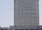 Pujiang International Hotel - Jinhua
